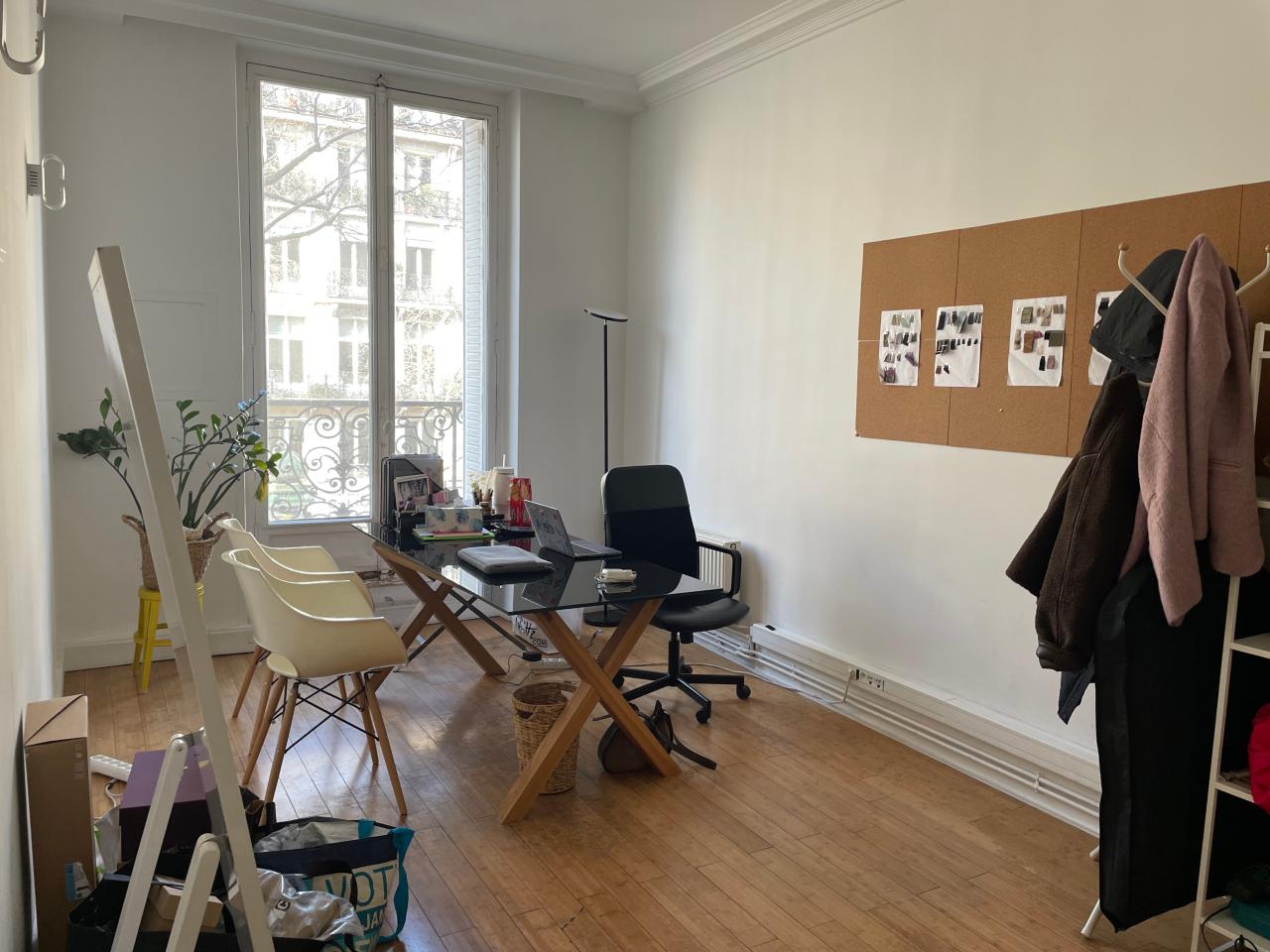 Location bureau Paris OLBUR2529208 1