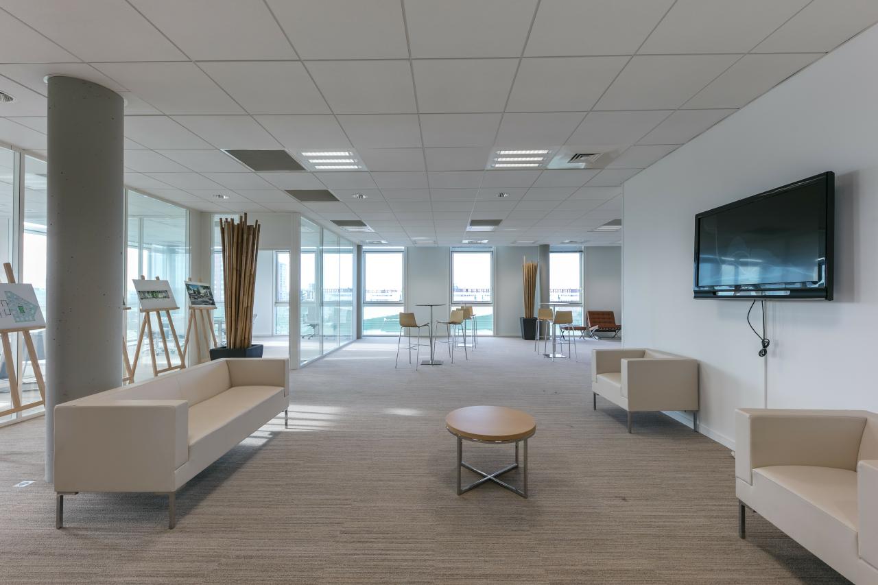 Location bureau Toulouse Haute-Garonne OLBUR2108603 25