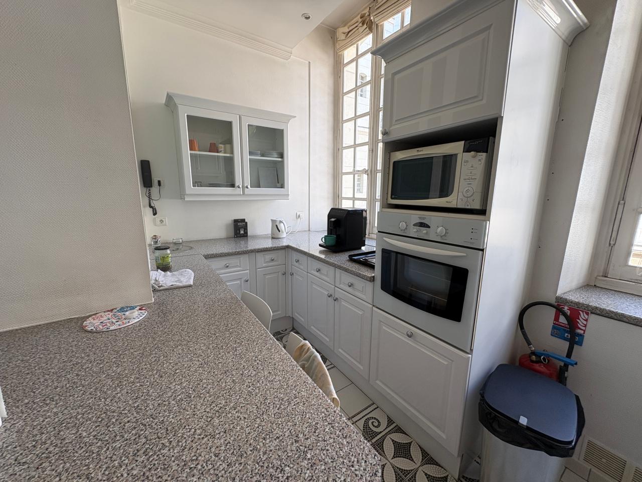 Location bureau Nantes Loire-Atlantique OLBUR2643395 6