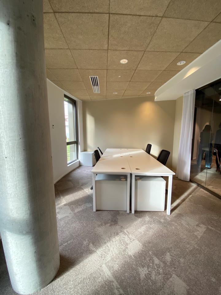 Location coworking Limonest Rhône OLBUR2310413 8