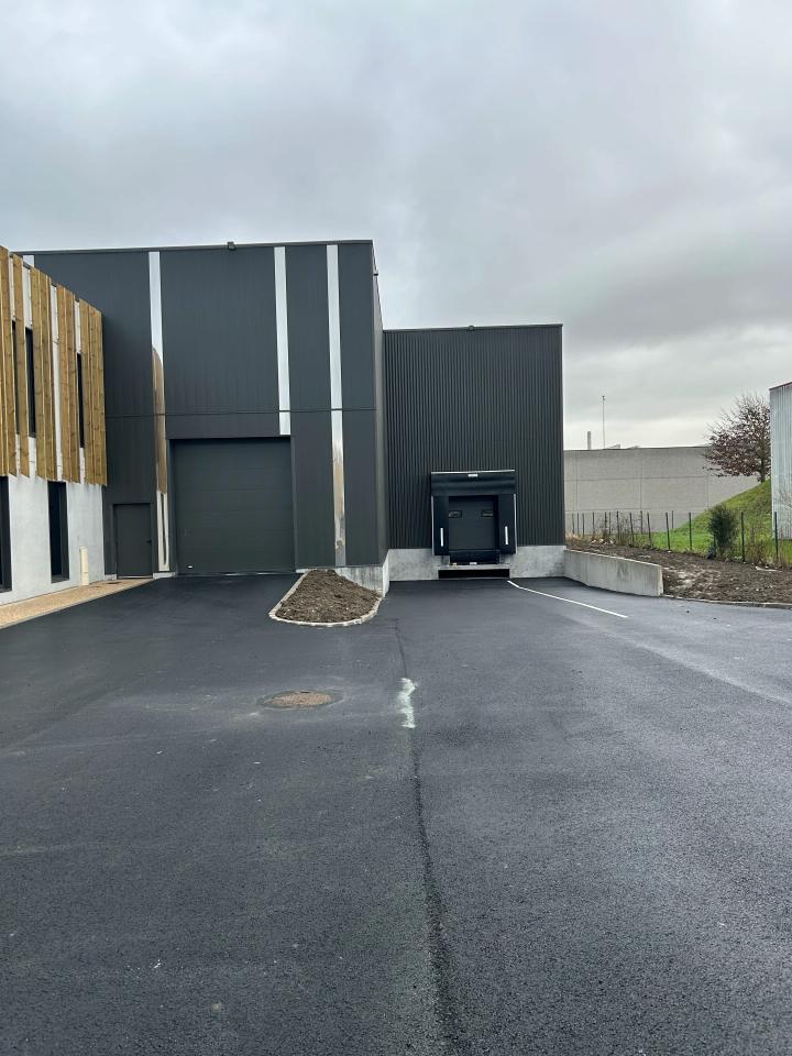 Location local d'activité Leers Nord OLACT2202386 11