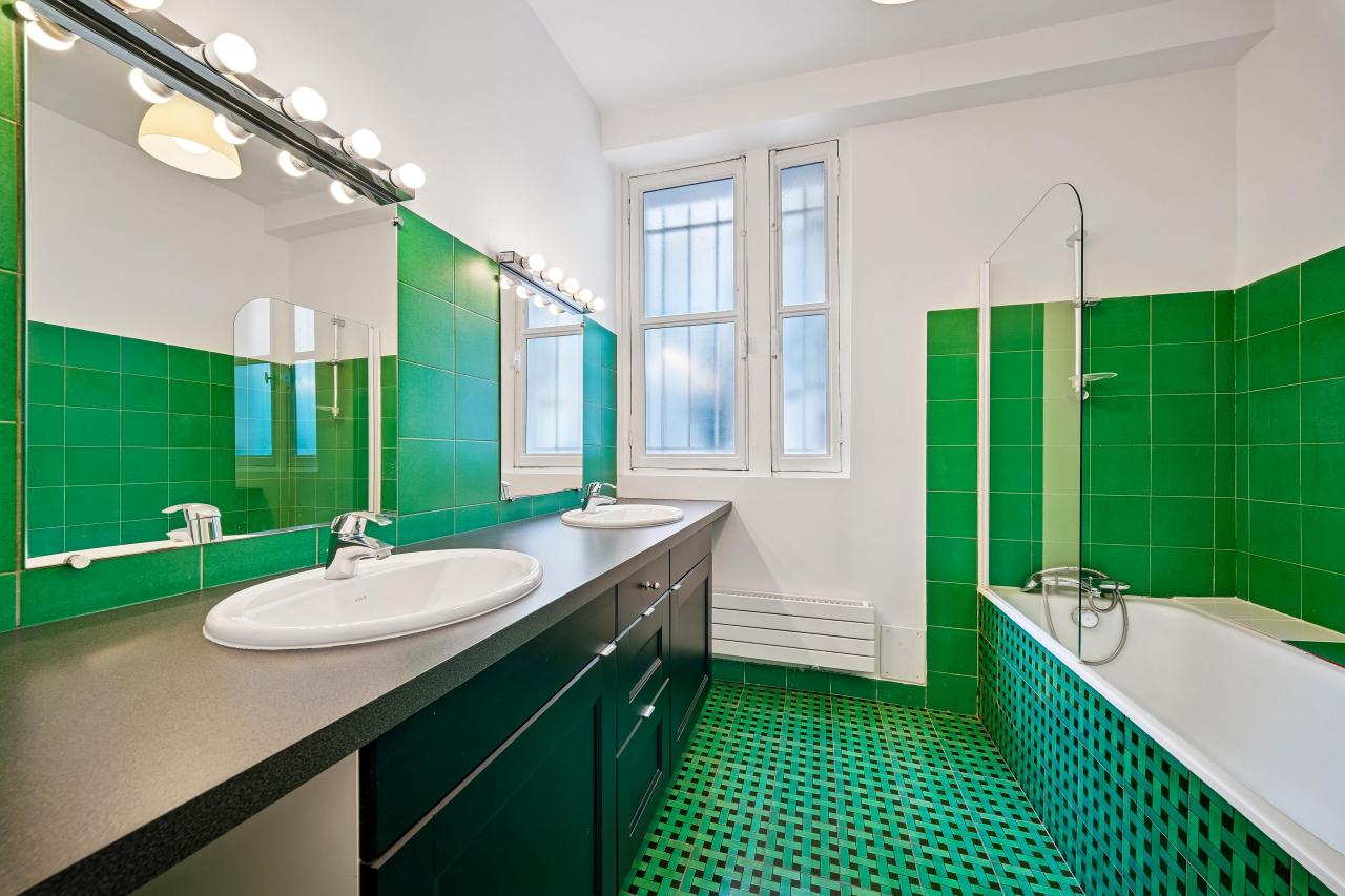 Location bureau Paris OLBUR2536902 3