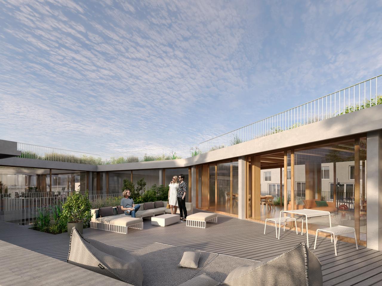 Location bureau Paris OLBUR2107091 57