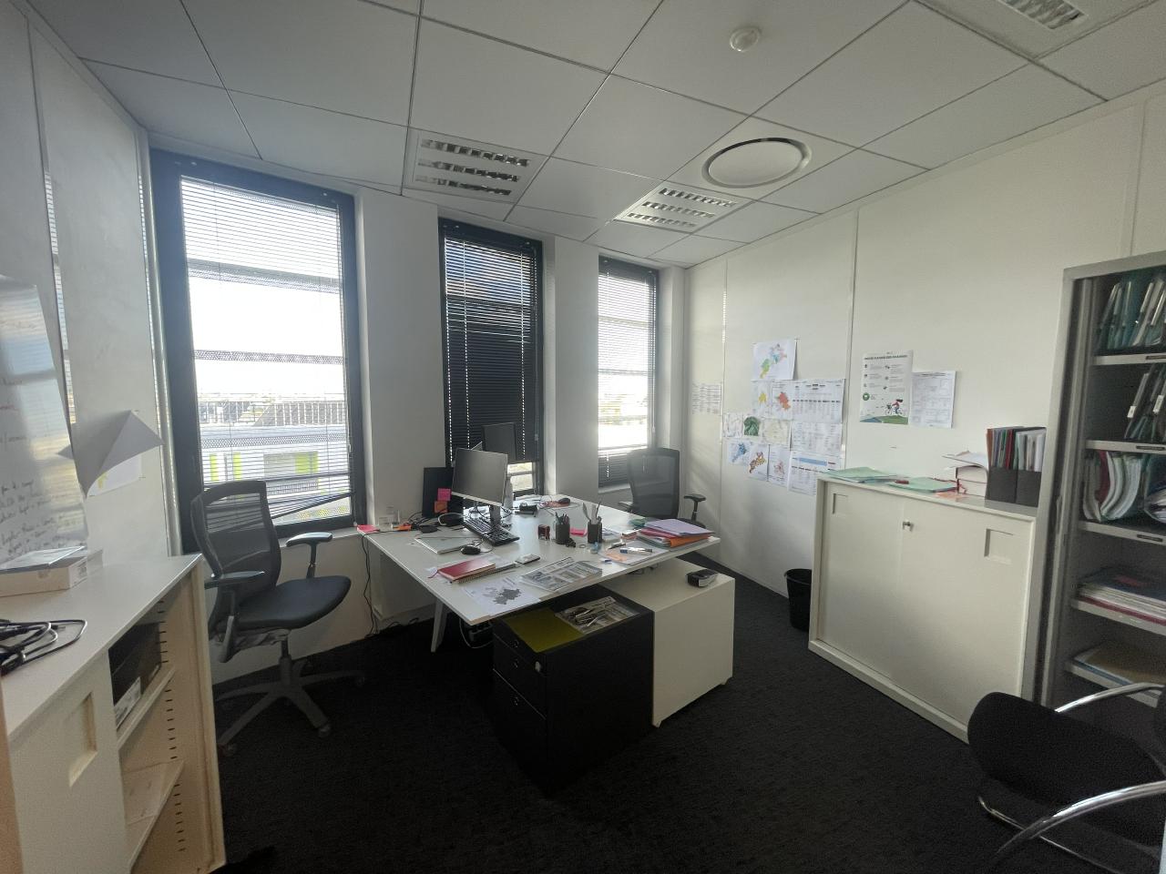 Location bureau Toulouse Haute-Garonne OLBUR2423058 10