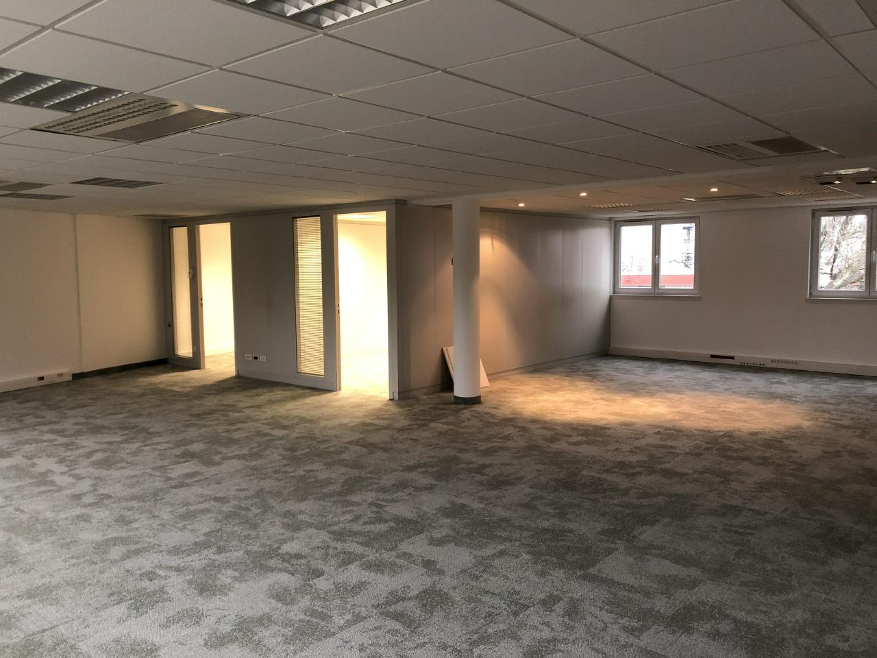 Location bureau Eckbolsheim Bas-Rhin OLBUR2110827 2