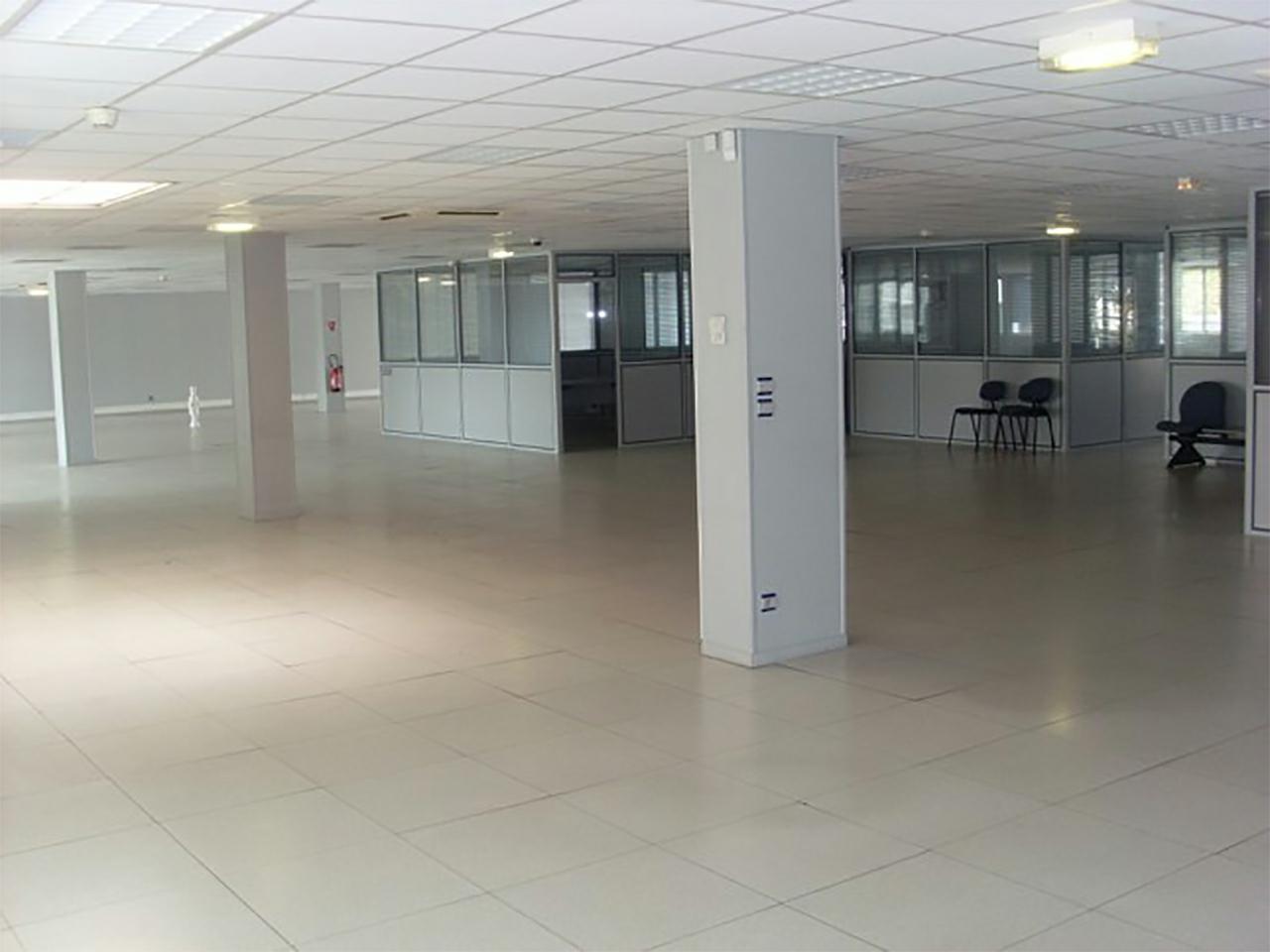 Vente bureau Mons-en-Baroeul Nord OVBUR2114059 7