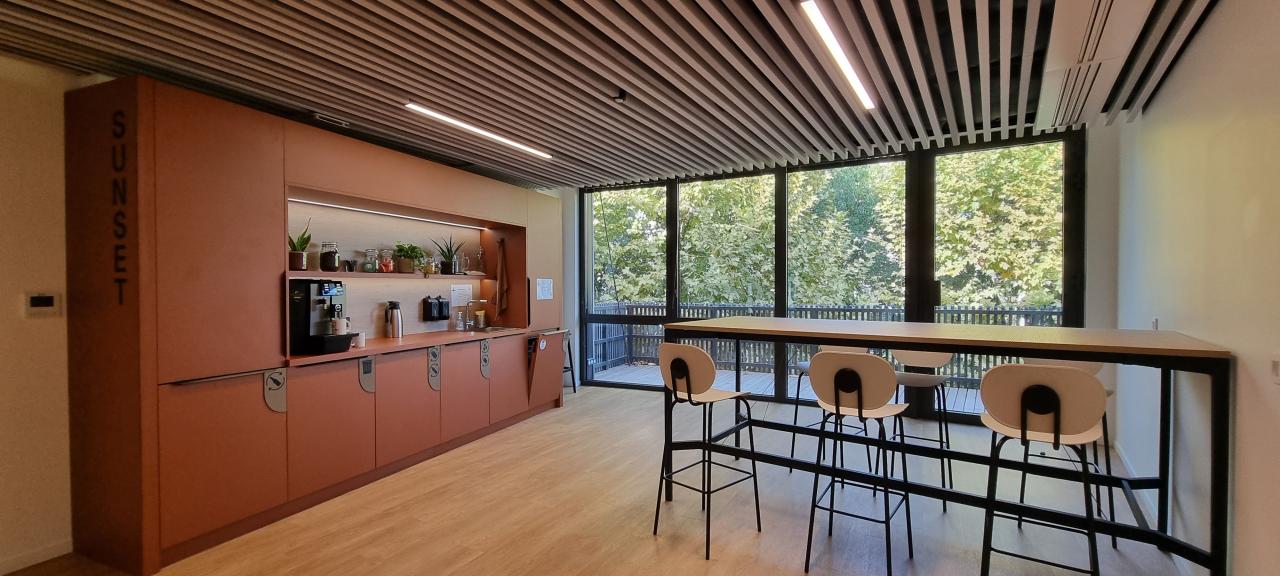 Location bureau Villeurbanne Rhône OLBUR2203364 22