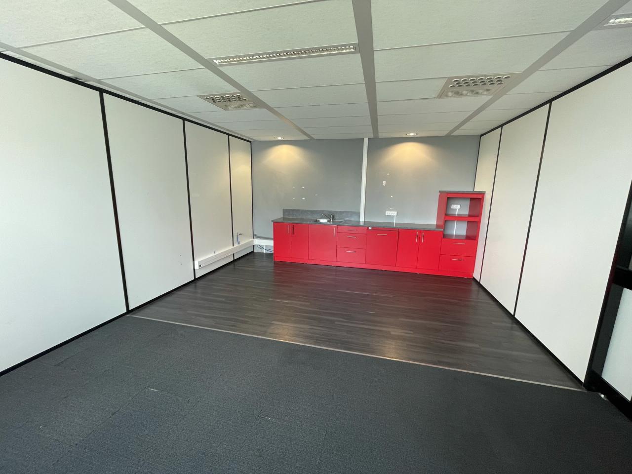 Location bureau Blagnac Haute-Garonne OLBUR2108339 9