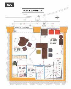 Location commerce Bordeaux Gironde OLCOM2645708 2