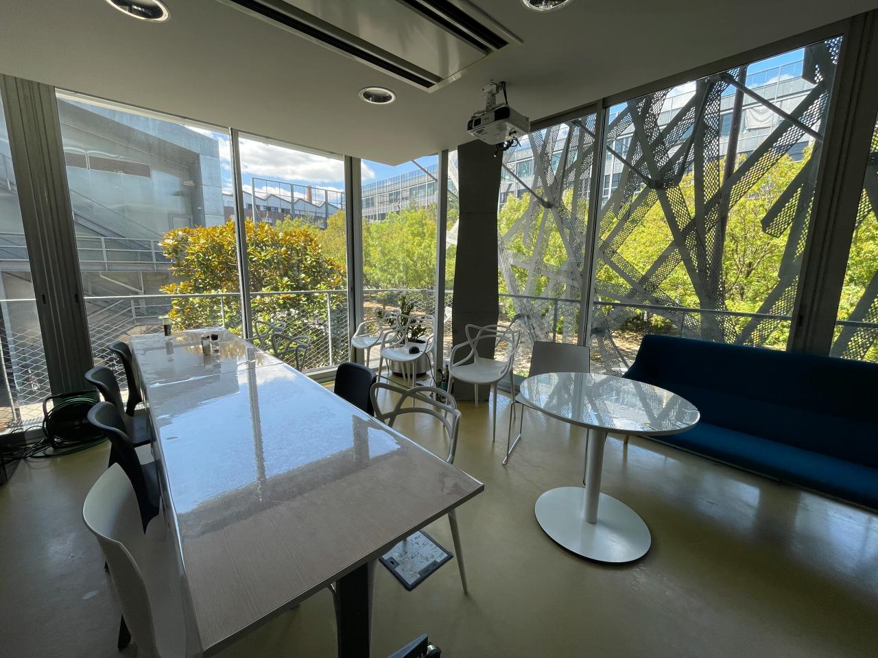 Location bureau Nantes Loire-Atlantique OLBUR2533406 9