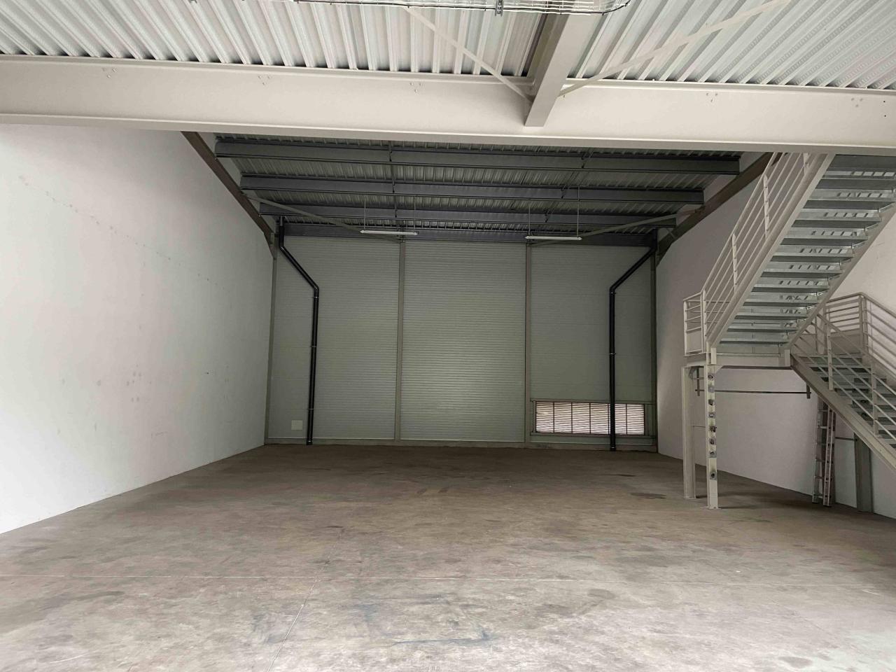 Location local d'activité La Ciotat Bouches-du-Rhône OLACT2536222 4