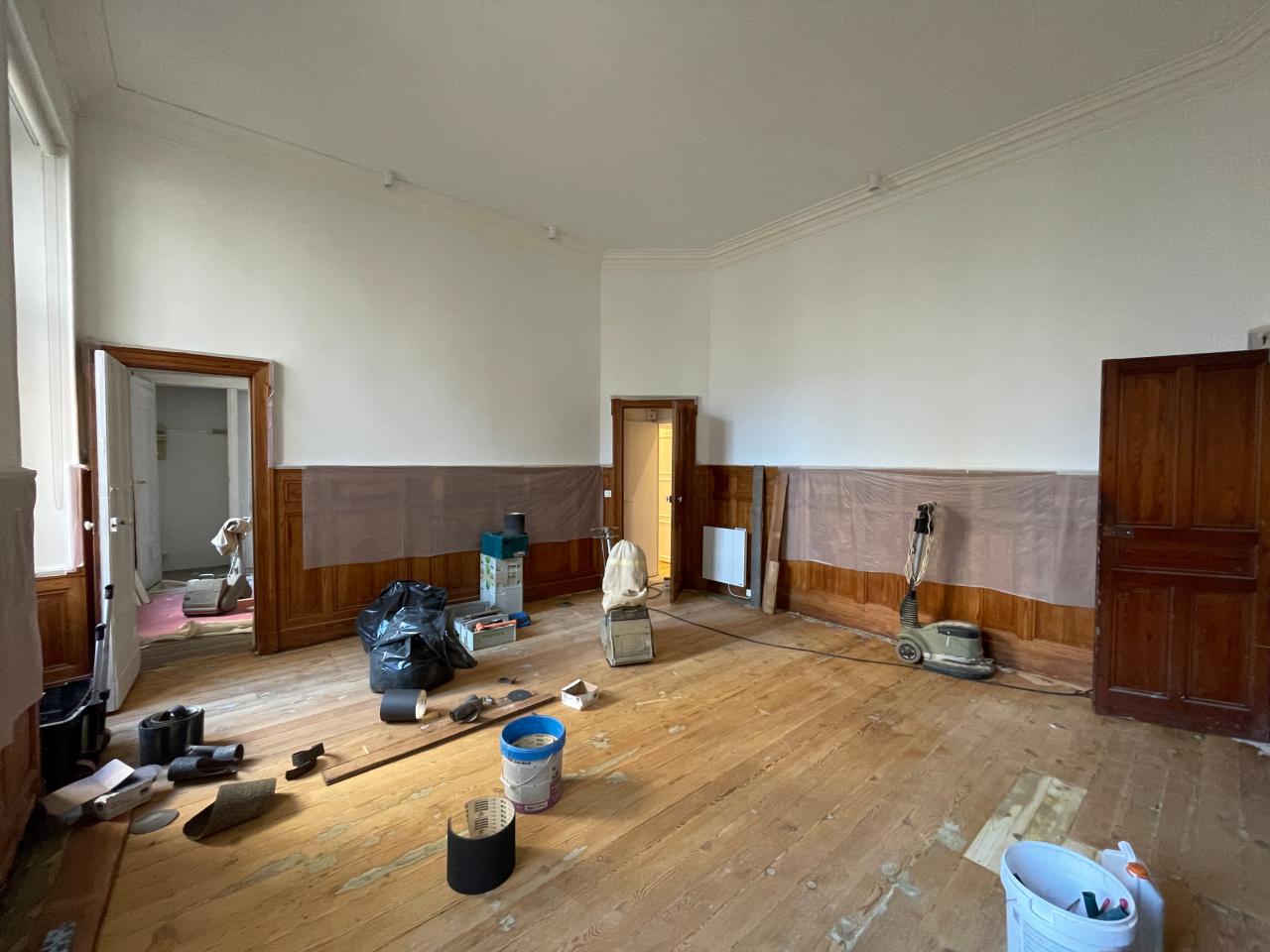 Location bureau Toulouse Haute-Garonne OLBUR2537297 11