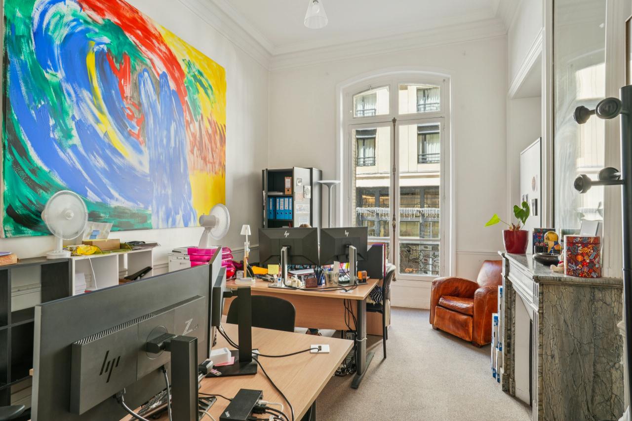 Location bureau Paris OLBUR2311671 9