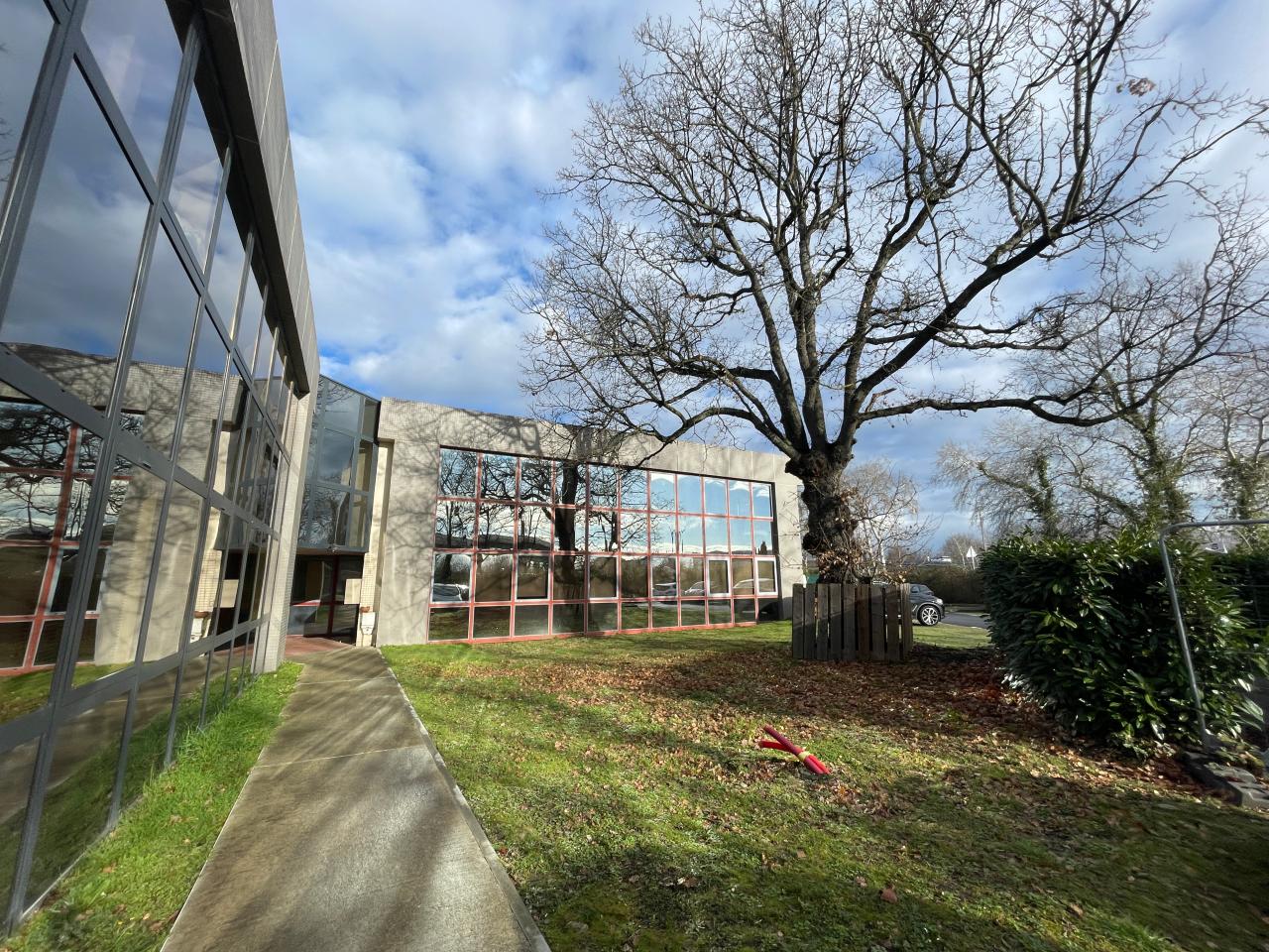 Location bureau Toulouse Haute-Garonne OLBUR2203374 2