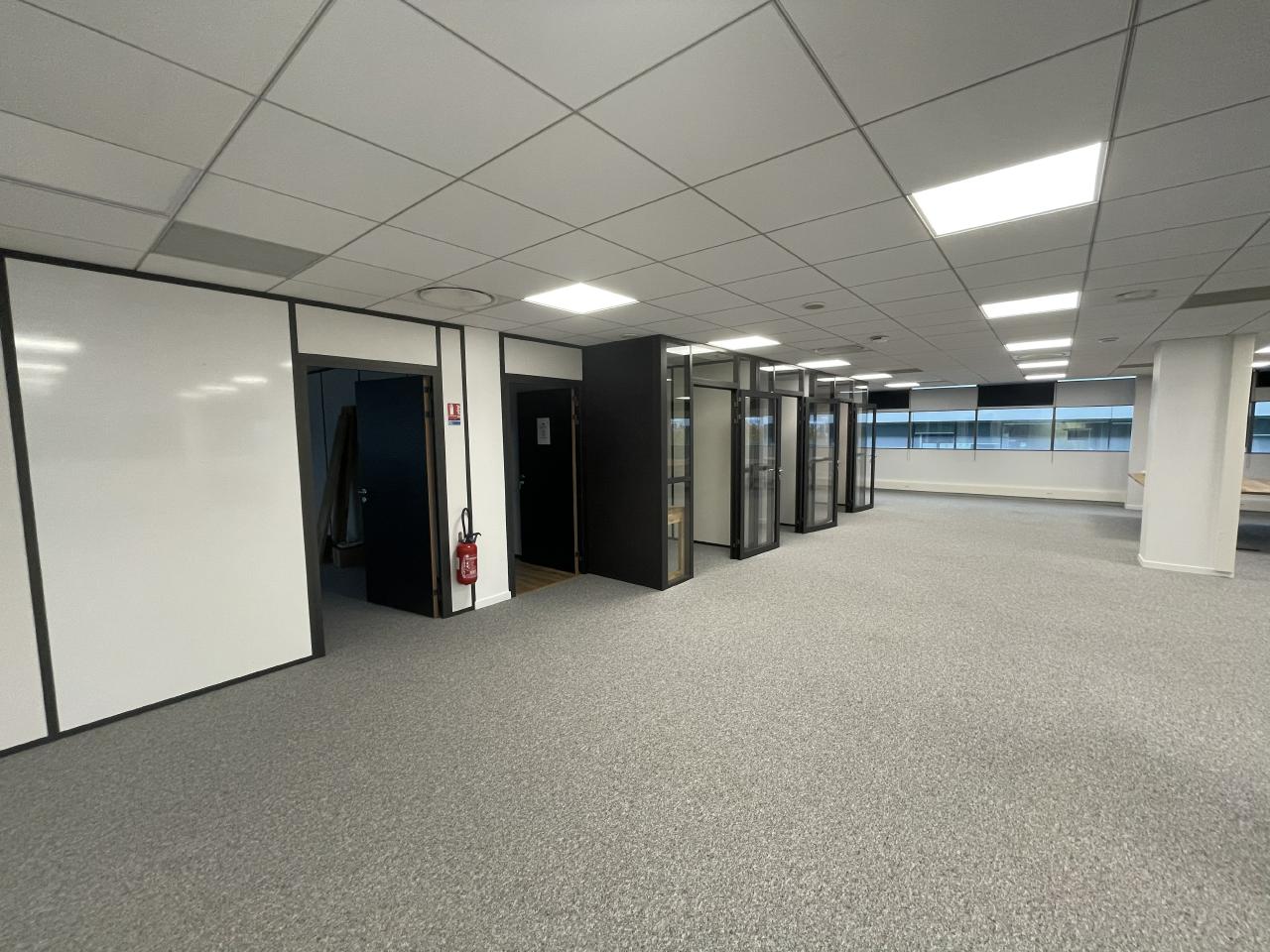 Location bureau Balma Haute-Garonne OLBUR2108366 9