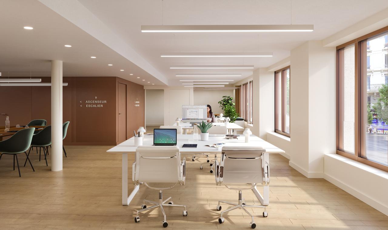 Location bureau Paris OLBUR2529765 6