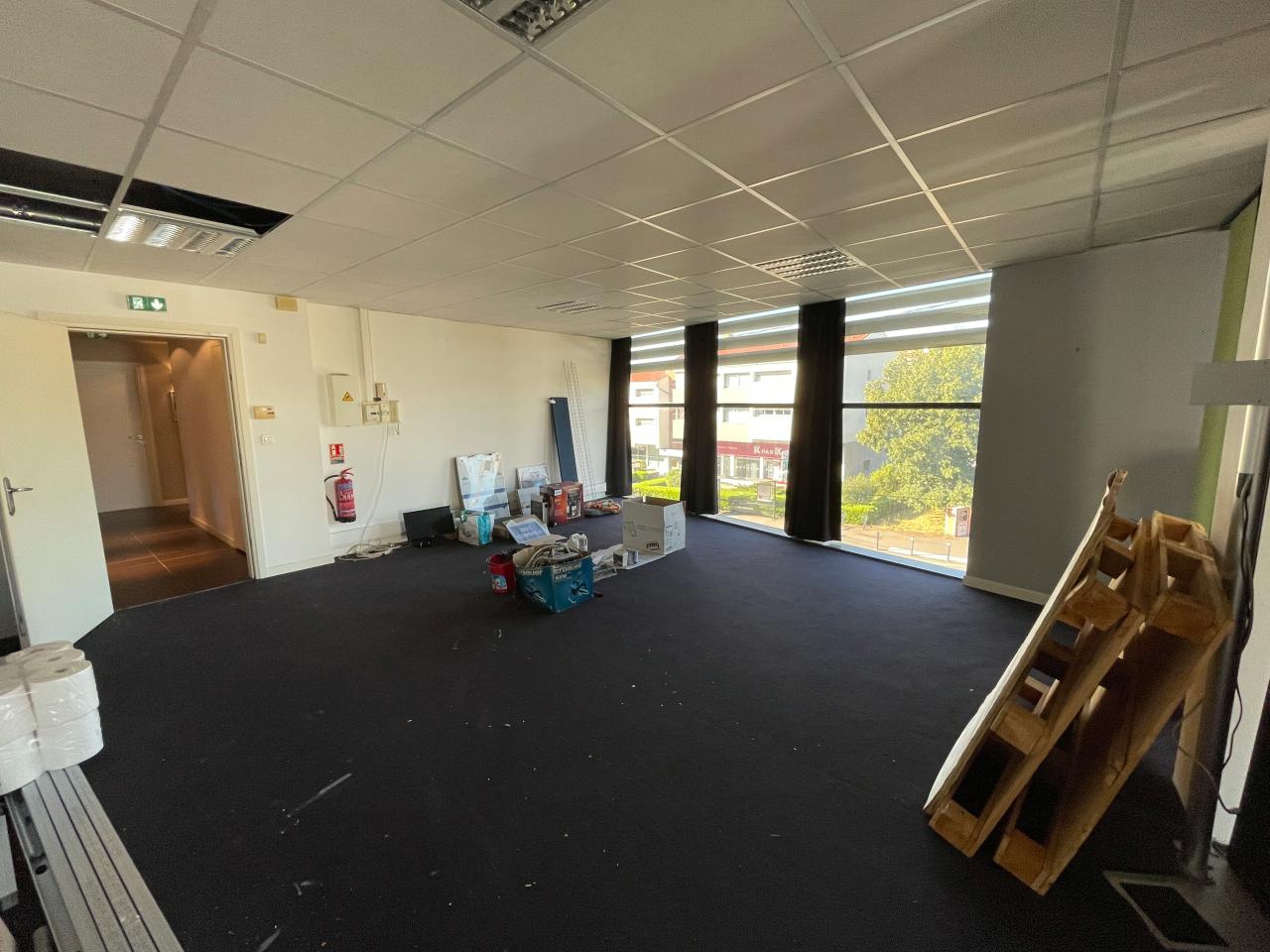 Location bureau Toulouse Haute-Garonne OLBUR2533512 16