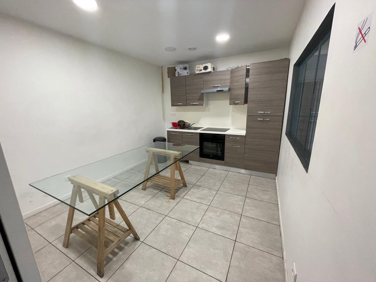 Location local d'activité Décines-Charpieu Rhône OLACT2532955 11