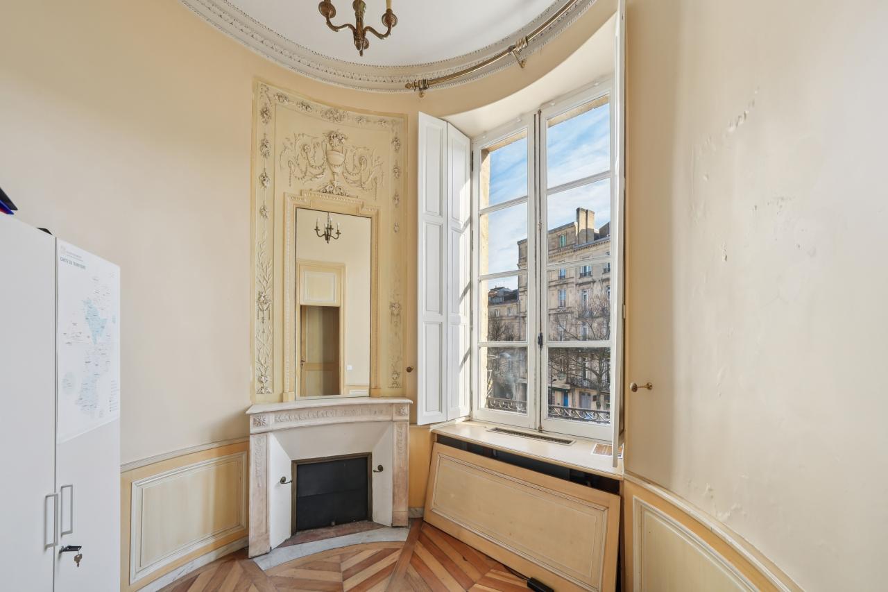 Location bureau Bordeaux Gironde OLBUR2535085 5