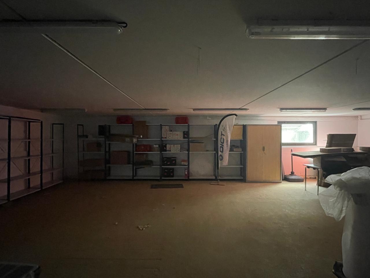 Location bureau Bois-Guillaume Seine-Maritime OLBUR2642023 14