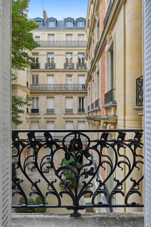 Location bureau Paris OLBUR2318243 12