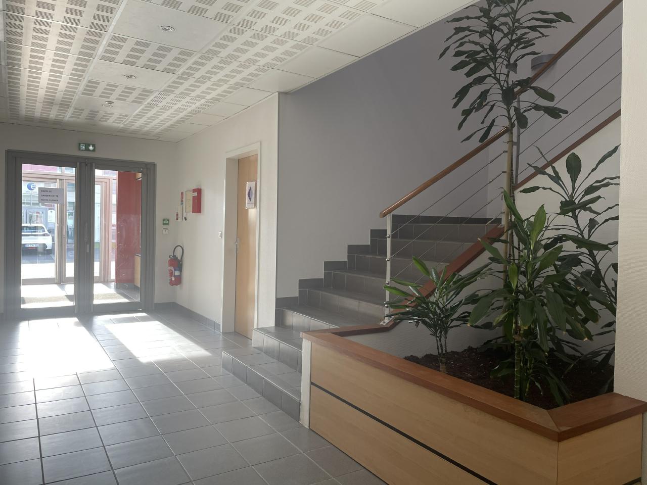 Location bureau Nantes Loire-Atlantique OLBUR2419613 2