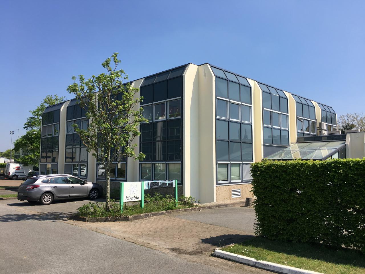 Location bureau Nantes Loire-Atlantique OLBUR2112498 3