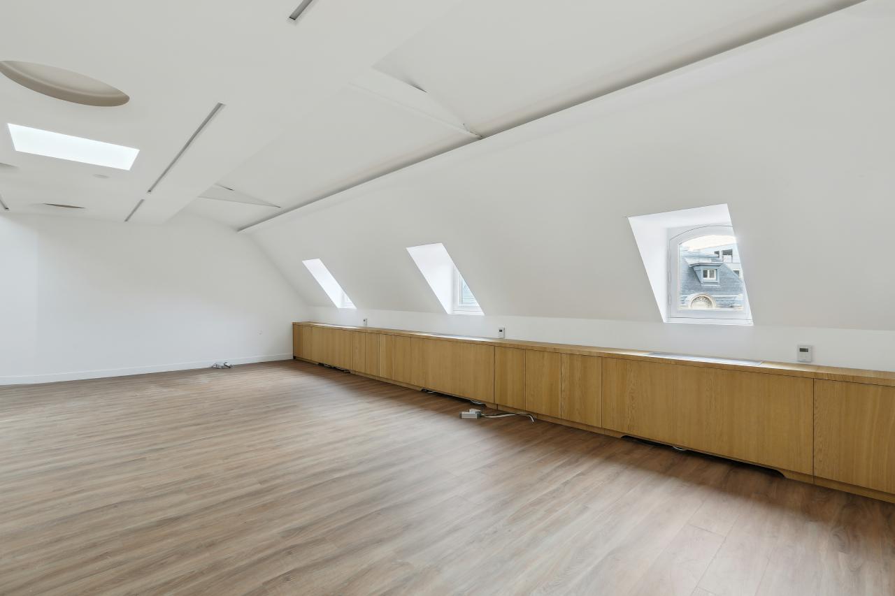 Location bureau Paris OLBUR2204409 6