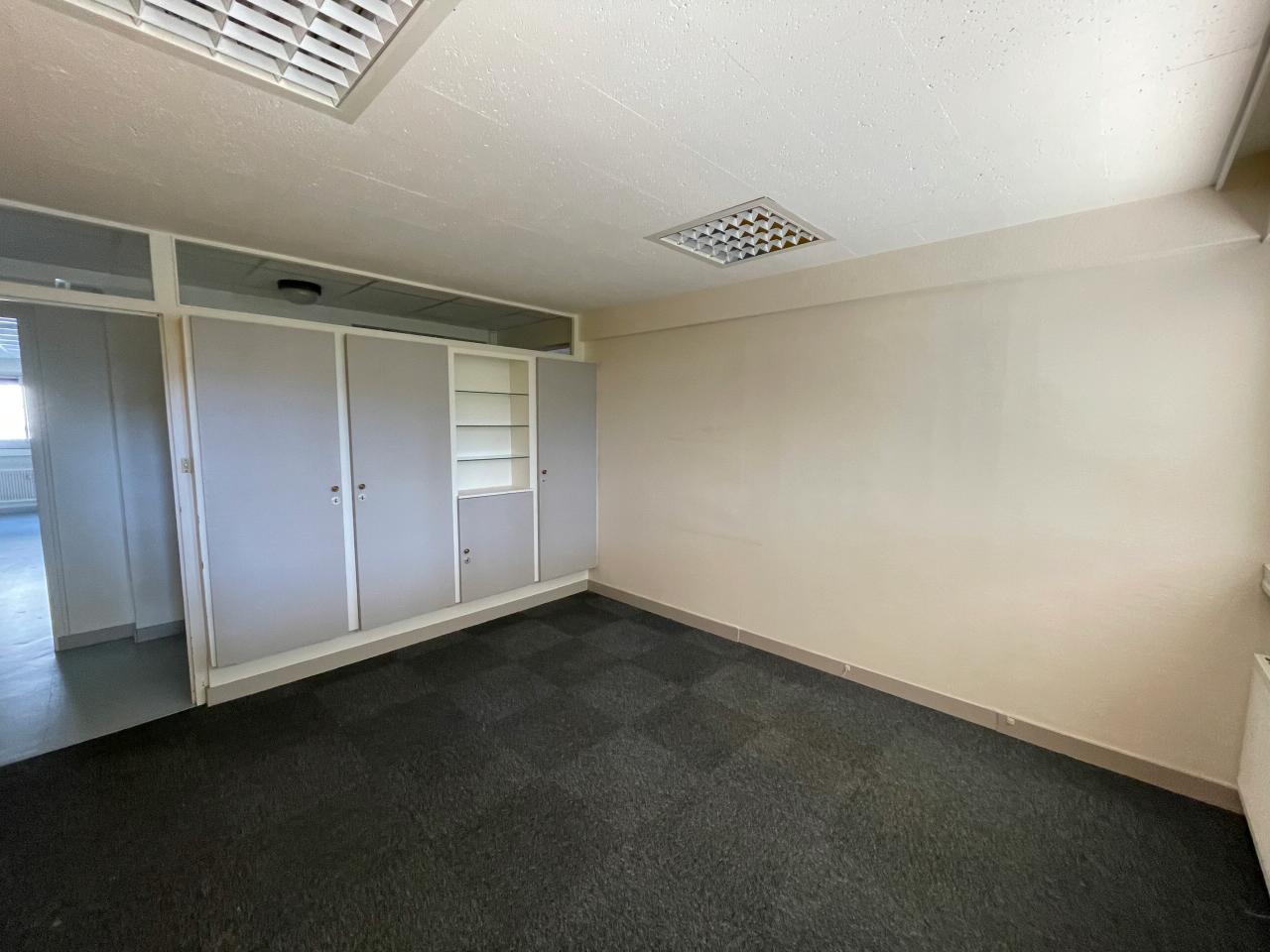 Location bureau Nantes Loire-Atlantique OLBUR2312022 6