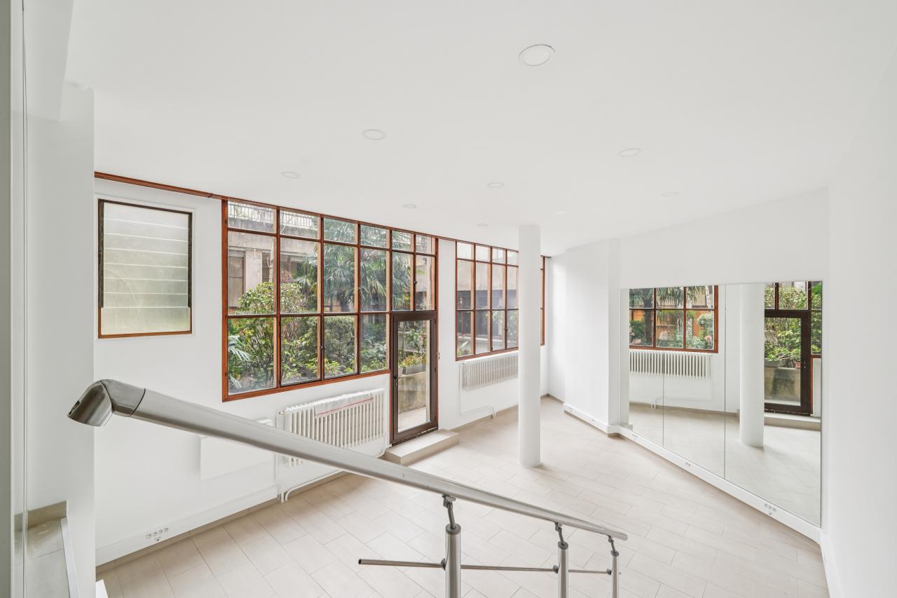 Location bureau Paris OLBUR2638290 7