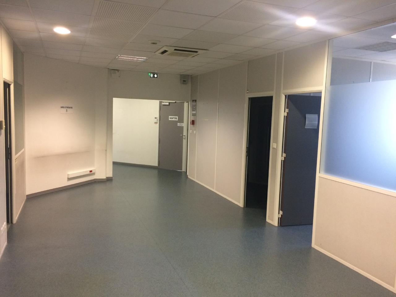 Location bureau Toulouse Haute-Garonne OLBUR2116976 16