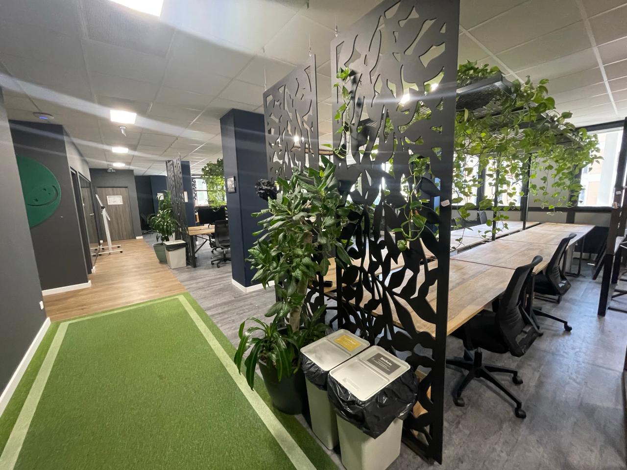 Location bureau Montpellier Hérault OLBUR2643301 5