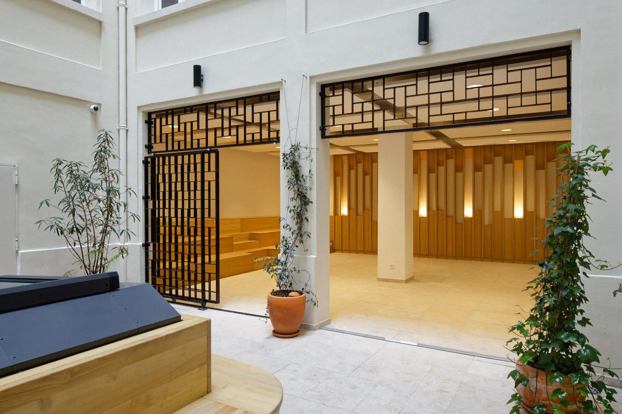 Location bureau Paris OLBUR2107182 23