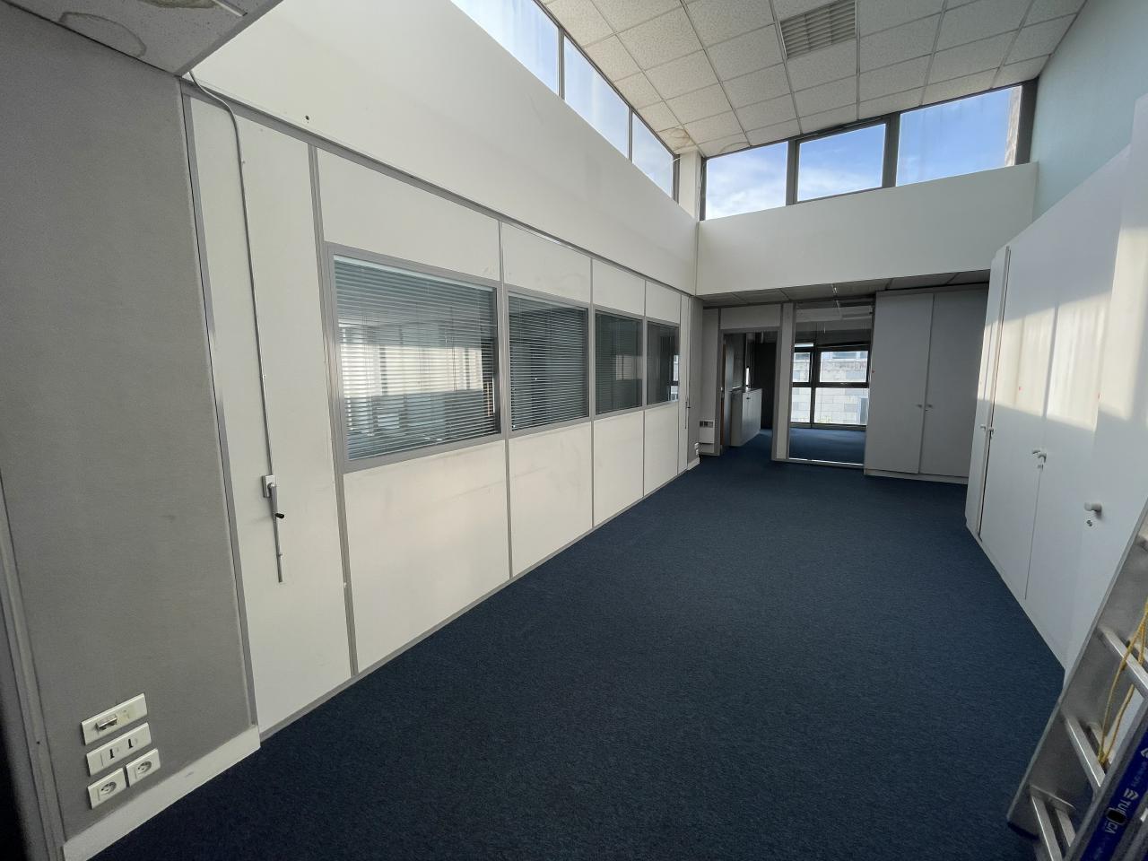 Location local d'activité Sucy-en-Brie Val-de-Marne OLACT2422631 6