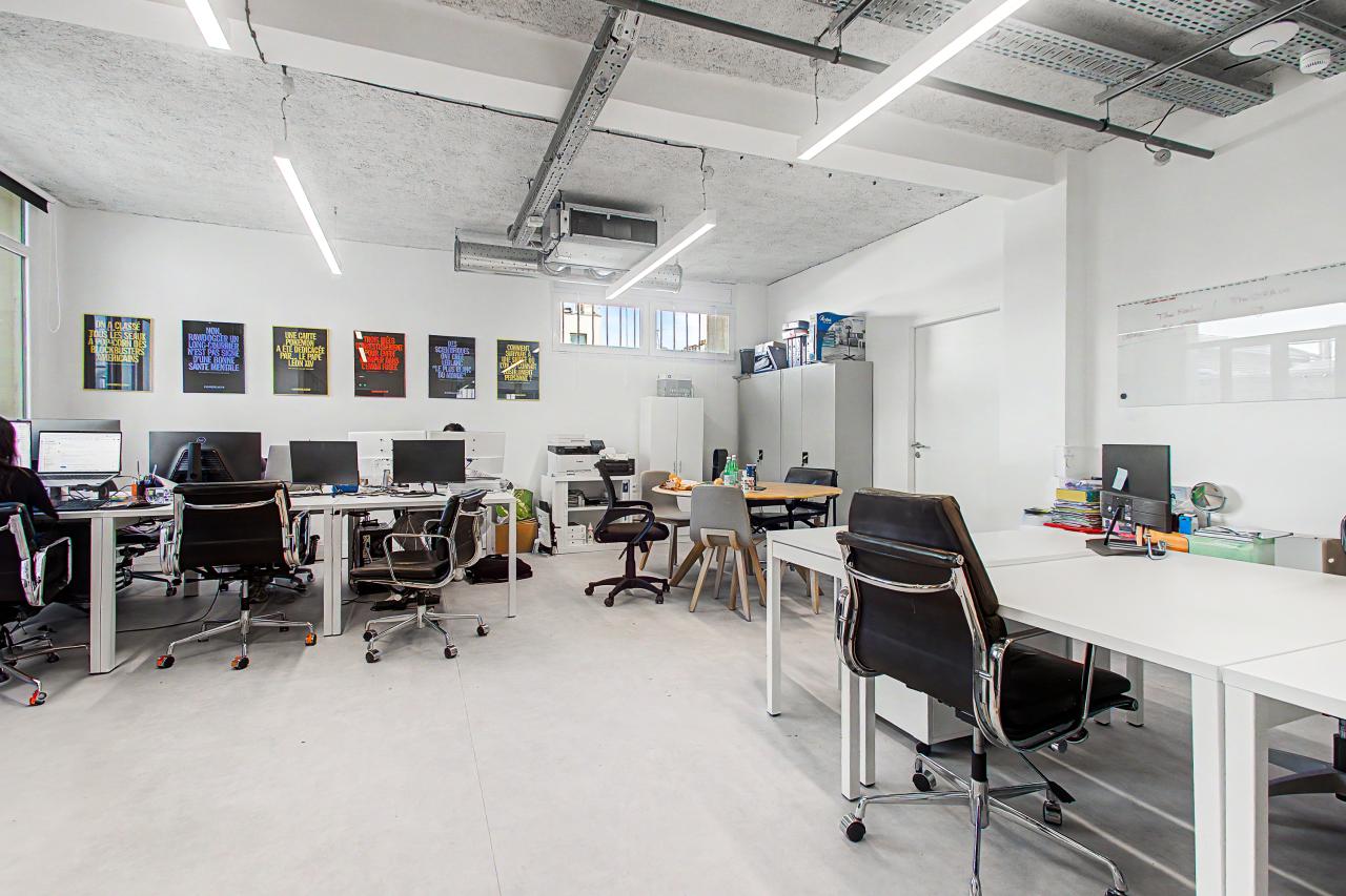 Location bureau Paris OLBUR2107182 15