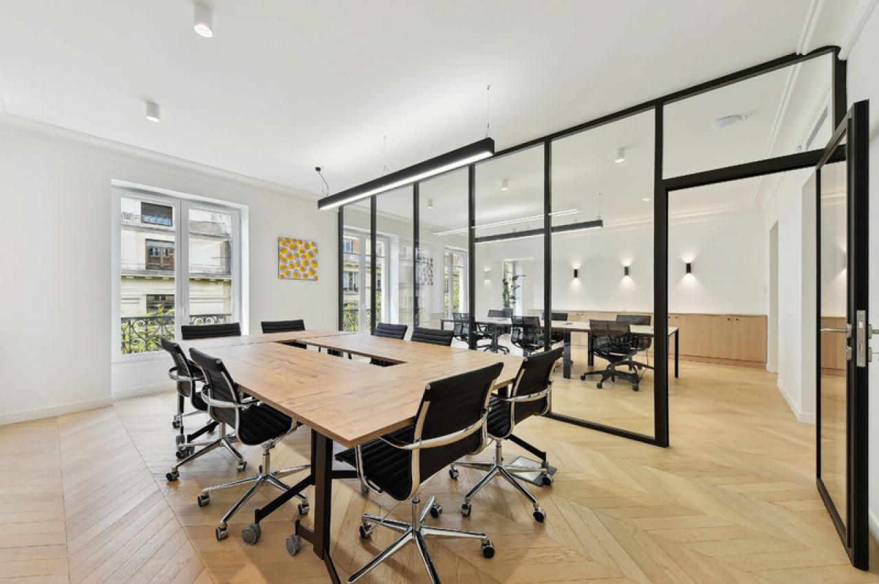 Location coworking Paris OLBUR2101100 10