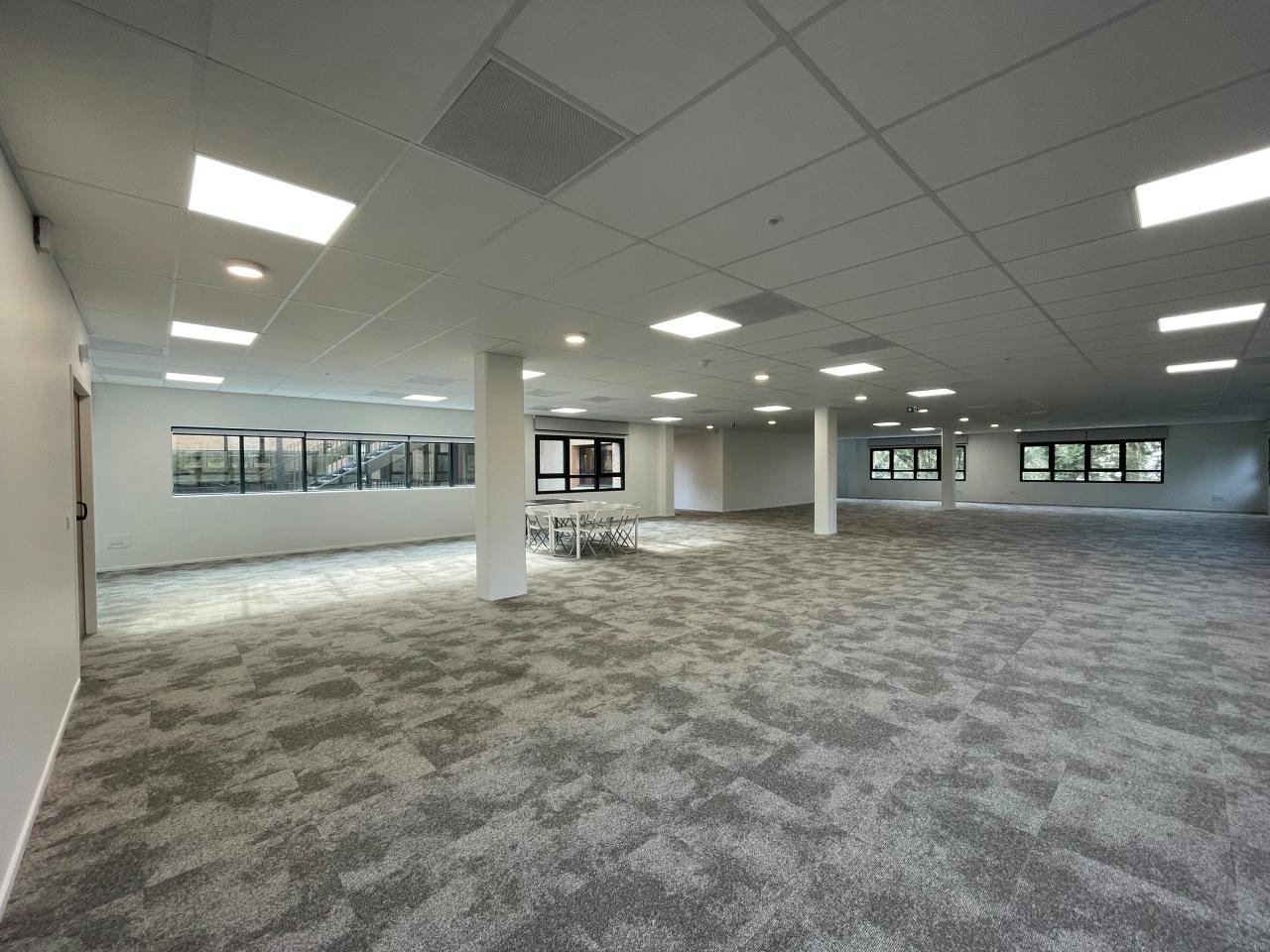 Location bureau Villeneuve-d'Ascq Nord OLBUR2114109 11