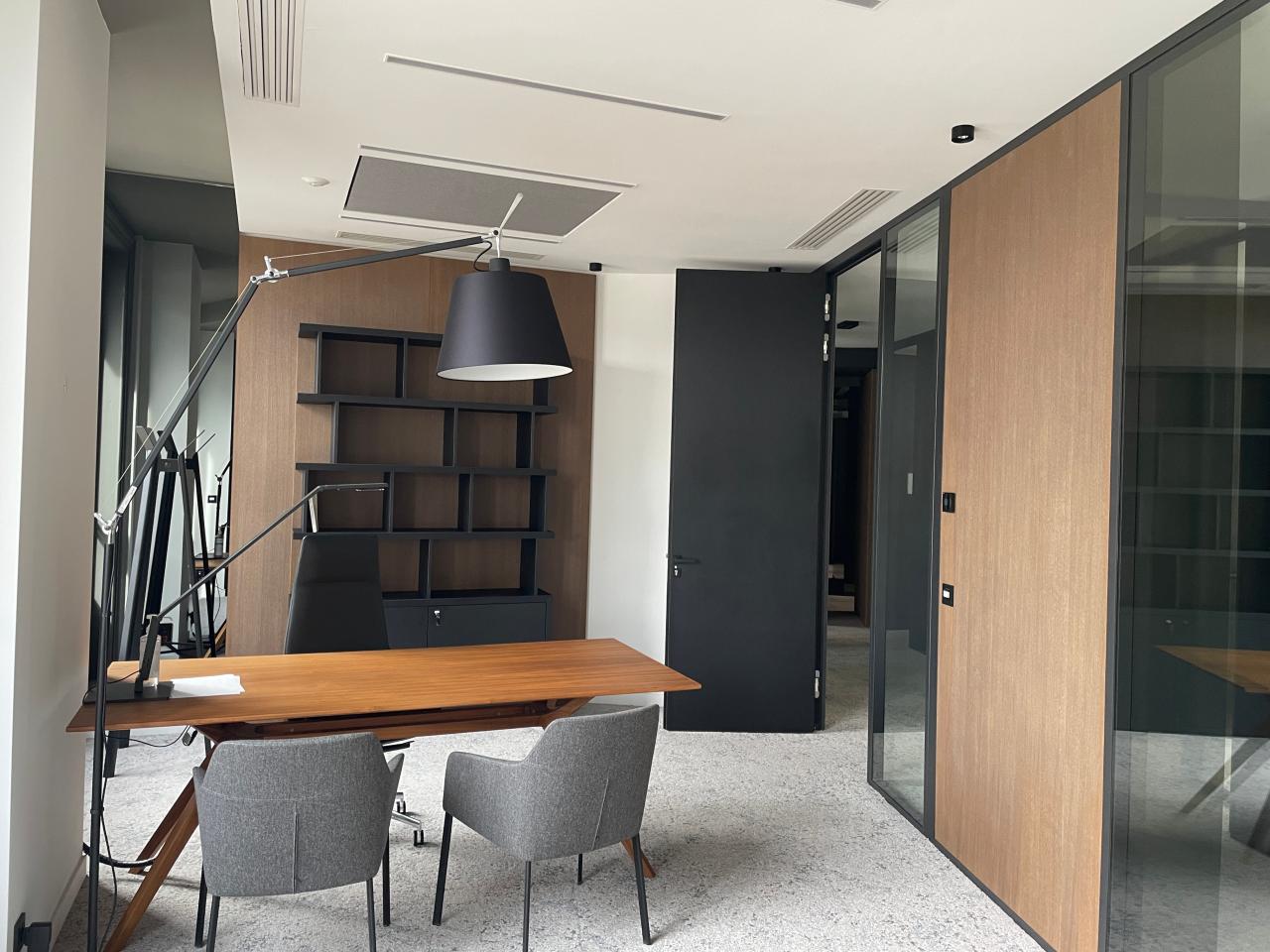 Location bureau Lyon Rhône OLBUR2531467 25