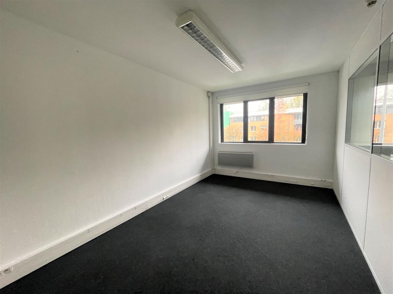 Vente bureau Villeneuve-d'Ascq Nord OVBUR2529072 9