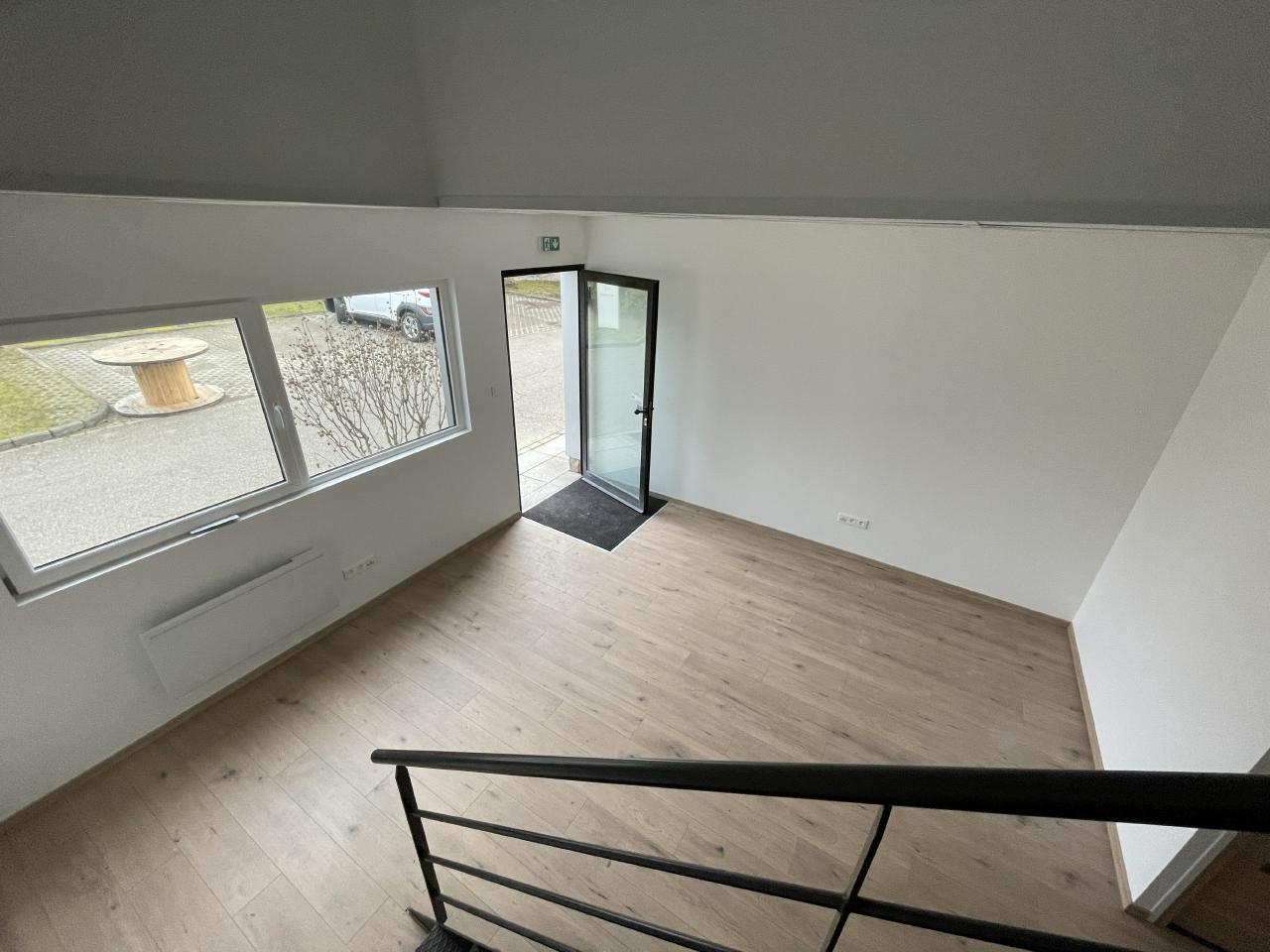 Location local d'activité Eckbolsheim Bas-Rhin OLACT2643996 16