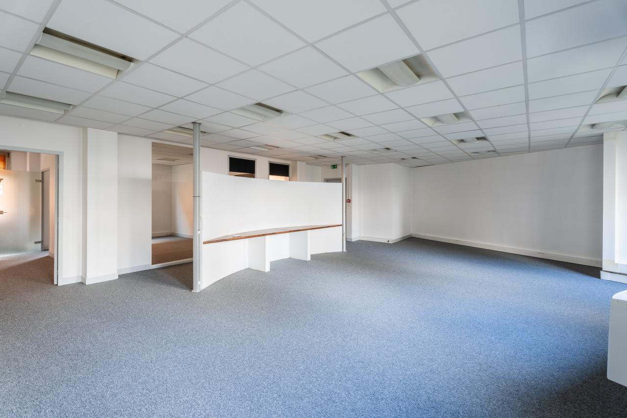 Location bureau Levallois-Perret Hauts-de-Seine OLBUR2427768 14