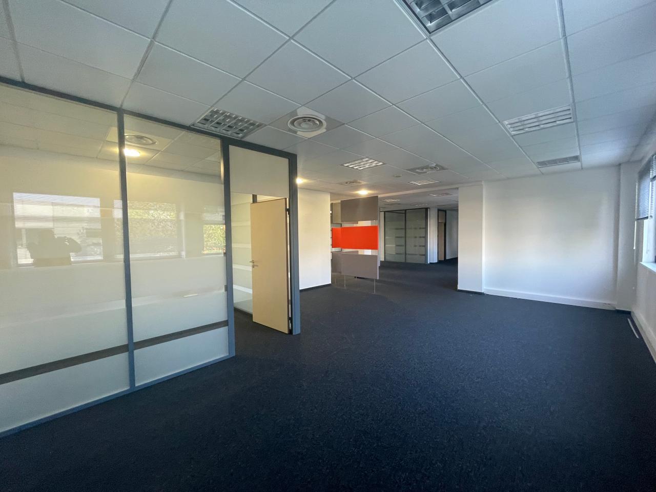 Location bureau Schiltigheim Bas-Rhin OLBUR2116887 9