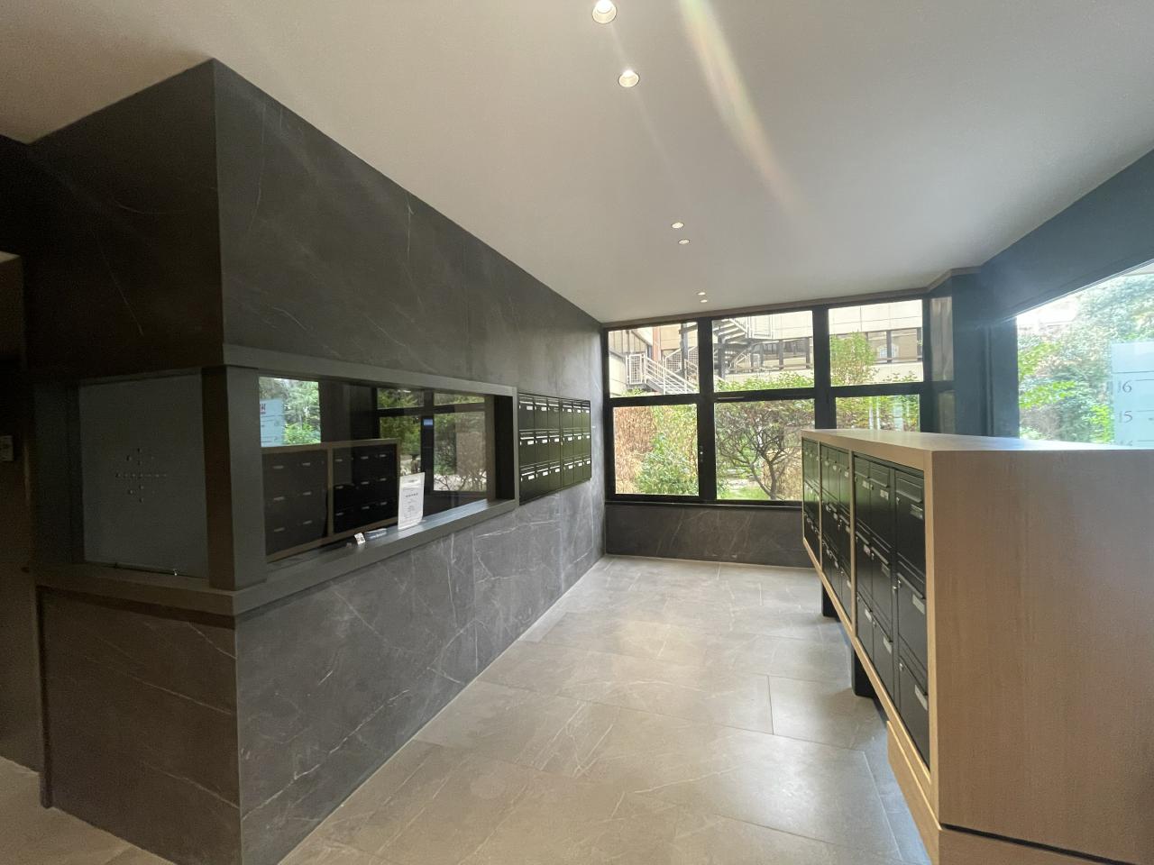 Location bureau Marseille Bouches-du-Rhône OLBUR2205174 10