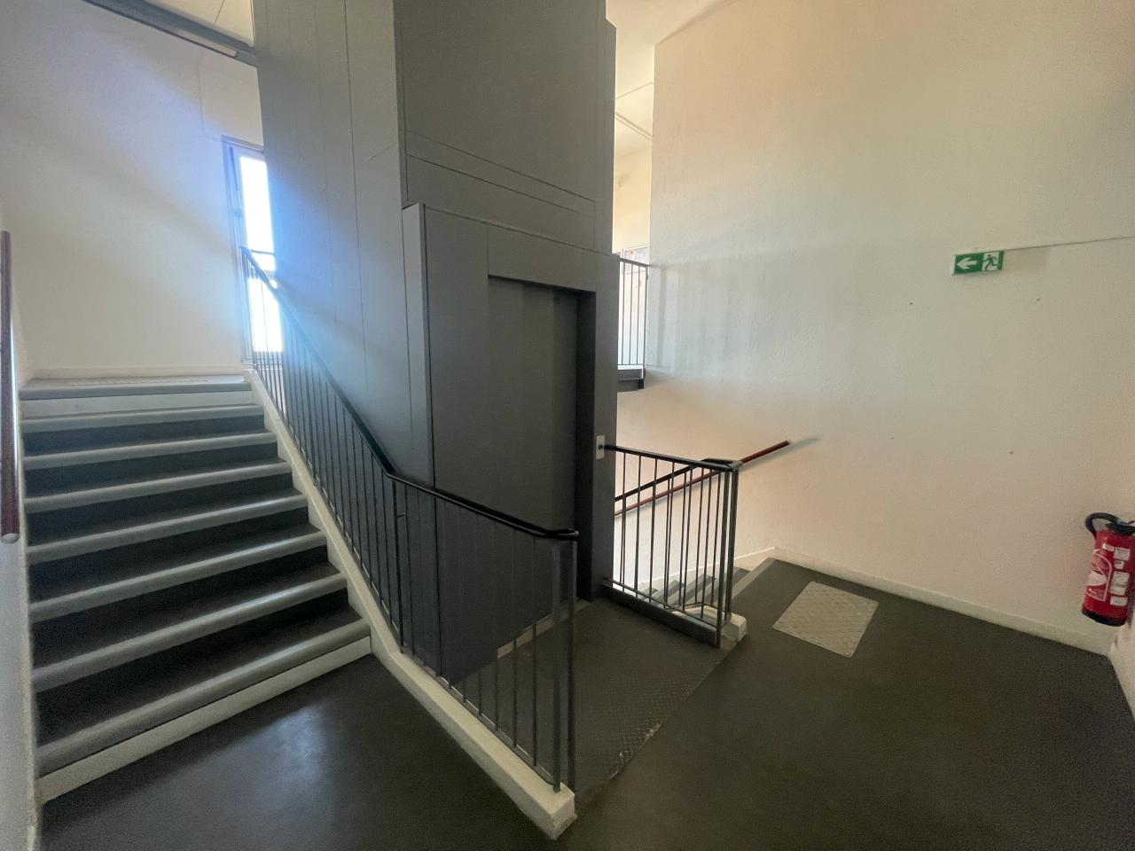 Vente bureau Toulouse Haute-Garonne OVBUR2530826 25