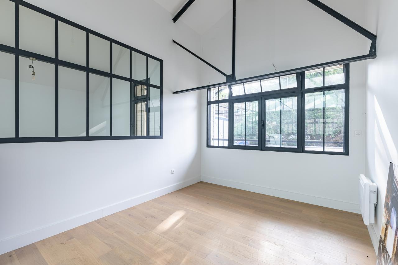 Location bureau Cachan Val-de-Marne OLBUR2529141 13