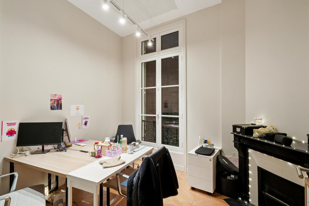 Location bureau Paris OLBUR2317202 11