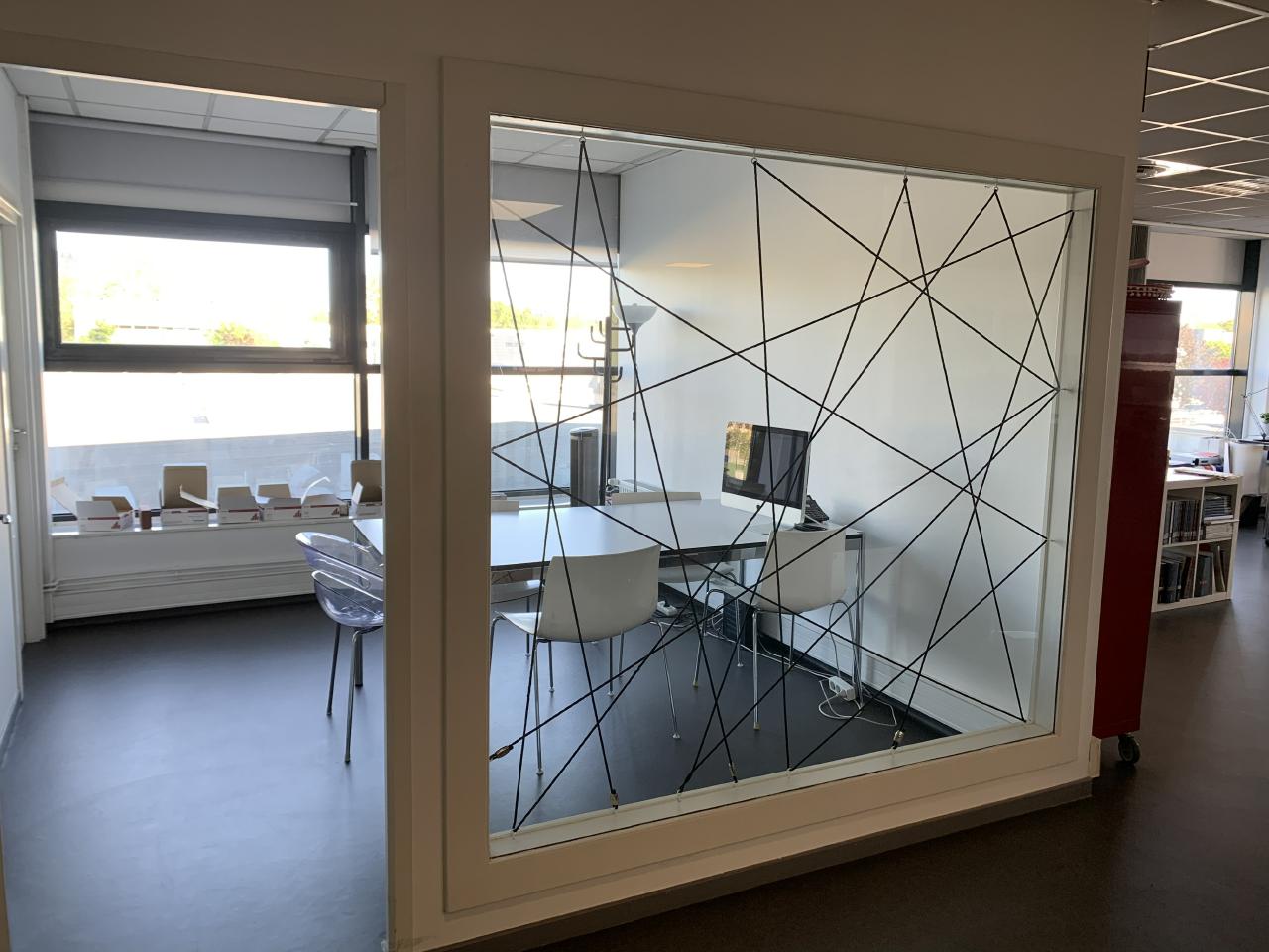 Location bureau Strasbourg Bas-Rhin OLBUR2110862 13