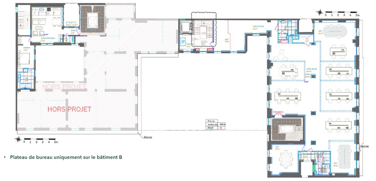 Location bureau Paris OLBUR2207317 5