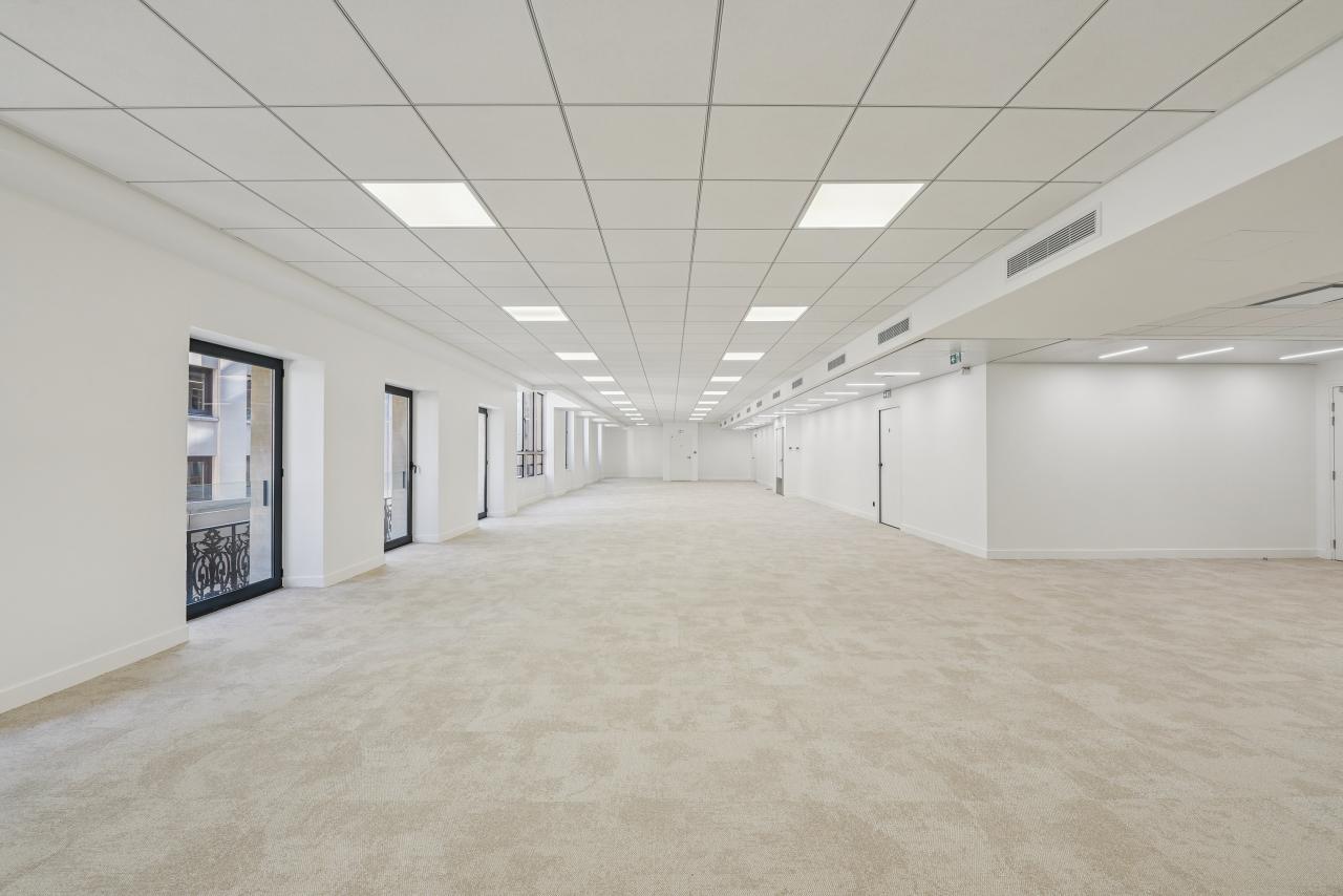 Location bureau Paris OLBUR2423738 16
