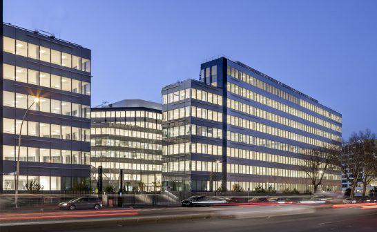 Location bureau Bagneux Hauts-de-Seine OLBUR2100268 18